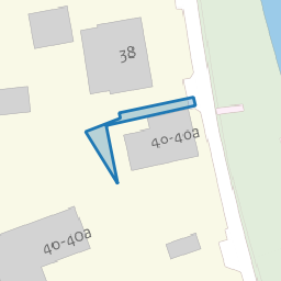 Perceel BEE03-F-1949