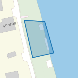 Perceel BEE03-F-1950