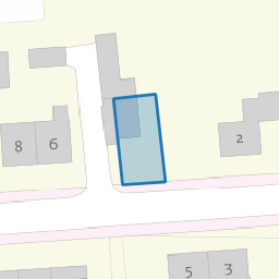 Perceel BEE03-F-1954