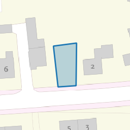 Perceel BEE03-F-1955