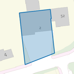 Perceel BEE03-F-1959