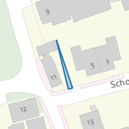 Perceel BEE03-F-1963