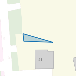 Perceel BEE03-F-1970