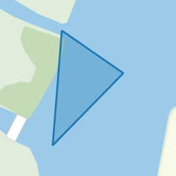 Perceel BEE03-F-1977