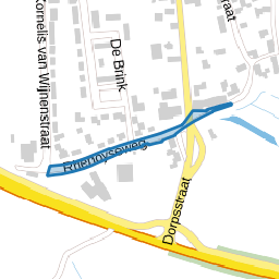 Perceel BEE03-F-1983