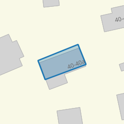 Perceel BEE03-F-1991