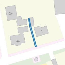 Perceel BEE03-F-2003