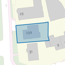 Perceel BEE03-F-2004