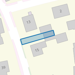 Perceel BEE03-F-2006