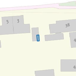 Perceel BEE03-F-2008