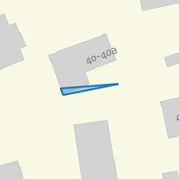 Perceel BEE03-F-2010