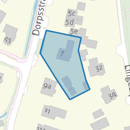 Perceel BEE03-F-2012