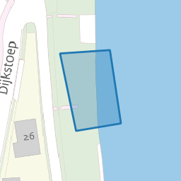 Perceel BEE03-F-2014