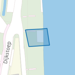 Perceel BEE03-F-2015