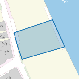 Perceel BEE03-F-2017