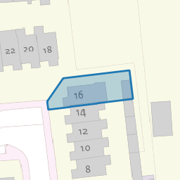 Perceel BEE03-F-2019