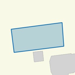 Perceel BEE03-F-2021