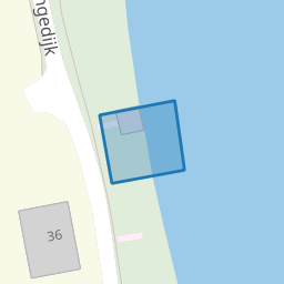 Perceel BEE03-F-2026