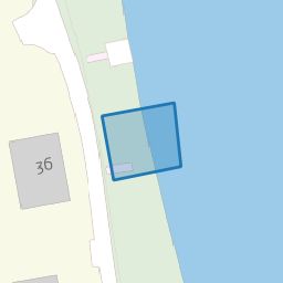 Perceel BEE03-F-2027