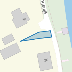 Perceel BEE03-F-2028