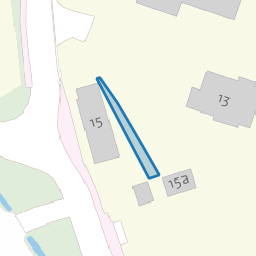 Perceel BEE03-F-2032