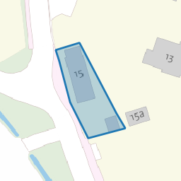 Perceel BEE03-F-2034