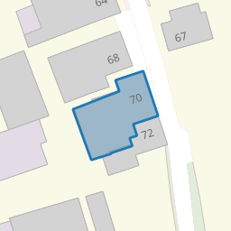 Perceel BEE03-F-2040