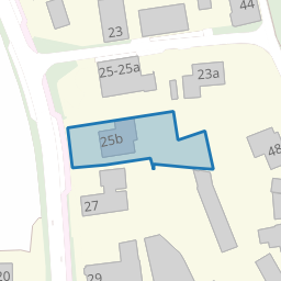 Perceel BEE03-F-2042