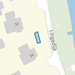 Perceel BEE03-F-2045