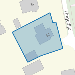 Perceel BEE03-F-2046