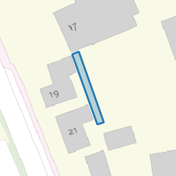 Perceel BEE03-F-2047