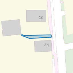 Perceel BEE03-F-2049