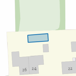 Perceel BEE03-F-2057