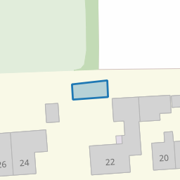 Perceel BEE03-F-2058