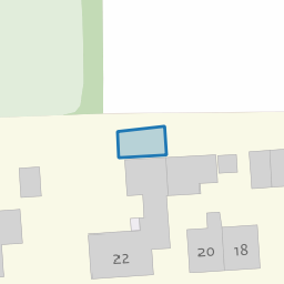 Perceel BEE03-F-2060