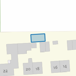 Perceel BEE03-F-2062