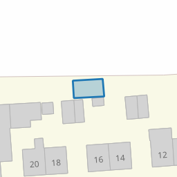 Perceel BEE03-F-2063