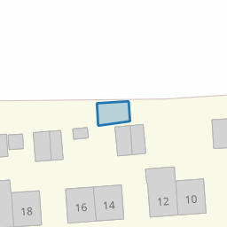 Perceel BEE03-F-2067