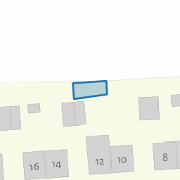 Perceel BEE03-F-2068