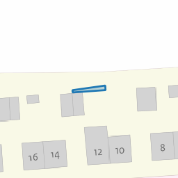 Perceel BEE03-F-2069