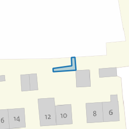 Perceel BEE03-F-2070