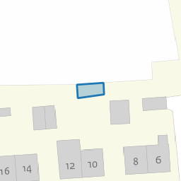 Perceel BEE03-F-2071