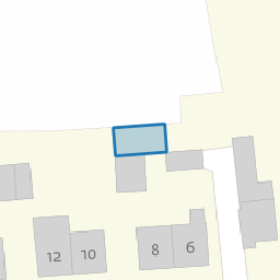 Perceel BEE03-F-2073