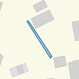 Perceel BEE03-F-2077