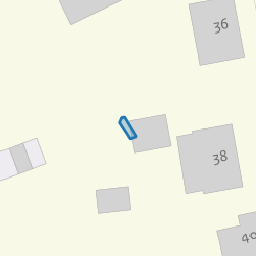 Perceel BEE03-F-2078