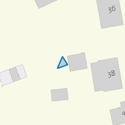 Perceel BEE03-F-2079