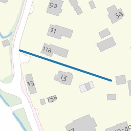 Perceel BEE03-F-2085