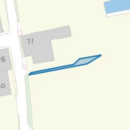 Perceel BEE03-F-2091