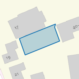 Perceel BEE03-F-2100