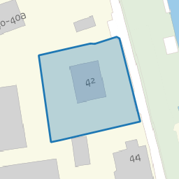 Perceel BEE03-F-2102